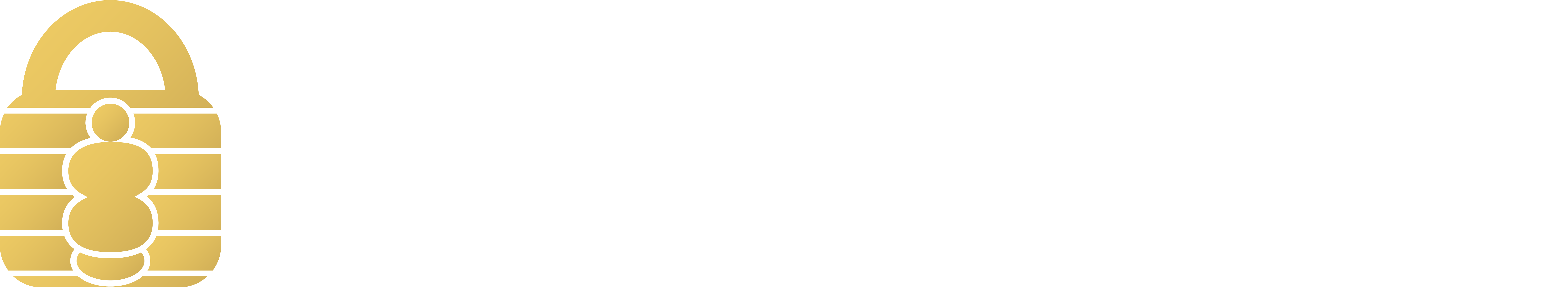 Logo de prosepago