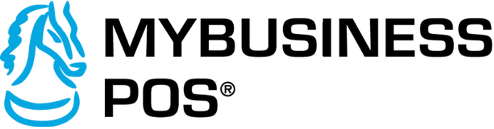 logo de mybusinesspos