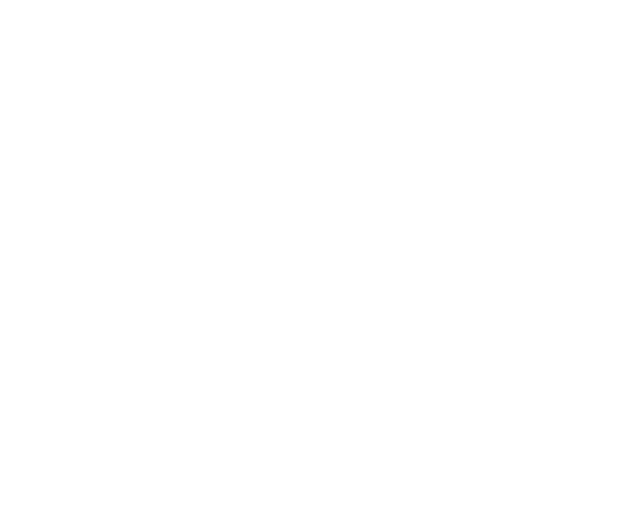 imagen de una laoptop