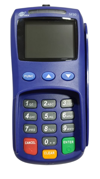 imagen de una laoptop