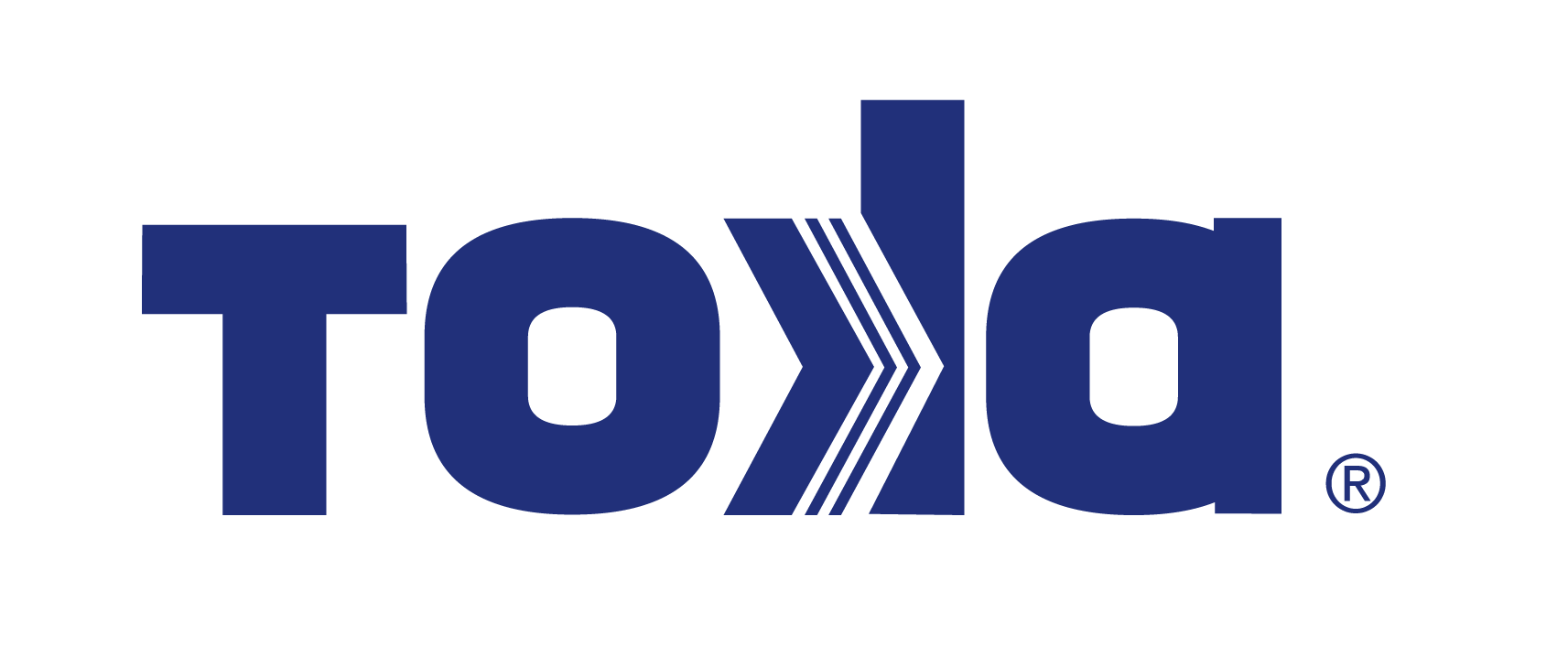 logo toka