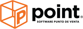 logo de point
