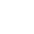 Menu celular